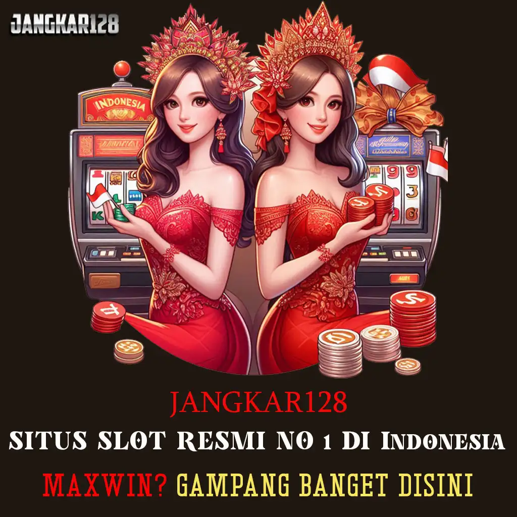 Jangkar128 Link Alternatif Situs Toto dan Live Draw Macau